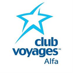 Club Voyages Alfa in Québec, QC (Saint Louis) - Opening Hours