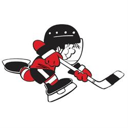 Entrepot Du Hockey in Québec, QC (Vanier) - Opening Hours