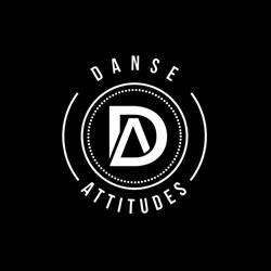Dance Attitudes Inc in Québec, QC (Quartier 4-5) - Opening Hours