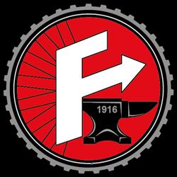 Bicycles Falardeau Enr in Québec, QC (Saint-Jean-Baptiste) - Opening Hours