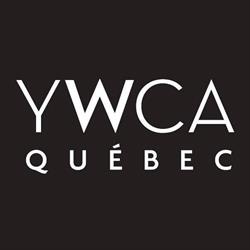 Y W C A, Québec, QC opening hours