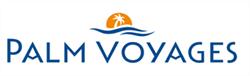 Palm Voyages Inc, Saint-Laurent, QC opening hours