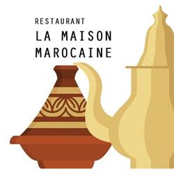 Restaurant Maison Marocaine in Québec, QC (Old Quebec) - Opening Hours