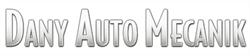 Dany Auto Mecanik in Québec, QC (Duberger-Les Saules) - Opening Hours