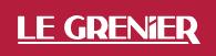 Mode Le Grenier, Repentigny, QC opening hours