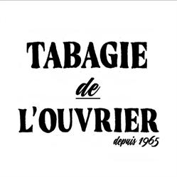 Tabagie de L'ouvrier Inc in Québec, QC (Saint-Sauveur) - Opening Hours