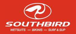 Southbird Surf Shop in Québec, QC (Plateau) - Opening Hours