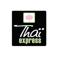 Thai Express Galeries de la Capitale in Québec, QC (Neufchâtel Est-Lebourgneuf) - Opening Hours