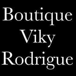 Boutique Viky Rodrigue Inc in Québec, QC (Cap-Rouge) - Opening Hours