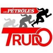 Petroles Trudo, Richelieu, QC opening hours