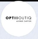Opti Boutiq Ross & Barabe in Québec, QC (Montcalm) - Opening Hours