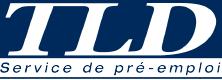 Service de Pré-Emploi Tld, Terrebonne, QC opening hours