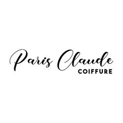 Salon de Coiffure Paris Claude in Québec, QC (Vieux-Moulin) - Opening Hours