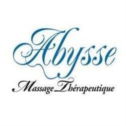 Abysse Massage Thérapeutique, Québec, QC opening hours