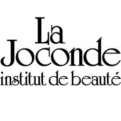 Institut de Beaute La Joconde Inc in Québec, QC (Cité-Universitaire) - Opening Hours