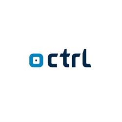 CTRL in Québec, QC (Duberger-Les Saules) - Opening Hours