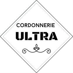 Cordonnerie Ultra, Québec, QC opening hours