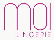 Moi Lingerie in Québec, QC (Montcalm) - Opening Hours