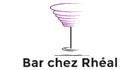 Bar Chez Rhéal, Port-Cartier, QC opening hours