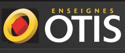 Enseignes Otis Image in in Québec, QC (Duberger-Les Saules) - Opening Hours