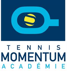 Academie Momentum, Repentigny, QC opening hours