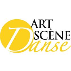 Art Scene Danse, Repentigny, QC opening hours