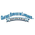 Québec Service de Laveuses Inc, opening hours