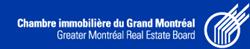 Chambre Immobilière Du Grand Montréal, Verdun, QC opening hours