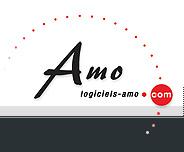 Logiciels Amo, Repentigny, QC opening hours