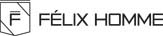 FELIX HOMME, Rosemère, QC opening hours