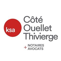 Cote Ouellet Thivierge, Rivière-du-Loup, QC opening hours