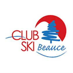 Club de Ski de Beauce d S n Inc, Vallée-Jonction, QC opening hours