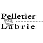 Pelletier et Labrie, Rivière-du-Loup, QC opening hours