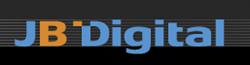 JB Digital in Calgary, AB (Mayland Heights) - Opening Hours
