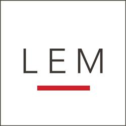 Lem Experts-Conseils Inc, Rosemère, QC opening hours