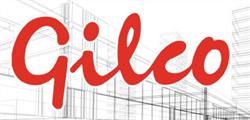 Gilco Construction Inc, Saint-Eustache, QC opening hours