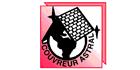 Couvreur Astral Inc, Saint-Eustache, QC opening hours