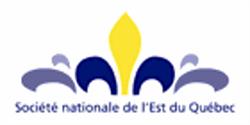 Société Nationale de l'Est du Québec, Rimouski, QC opening hours
