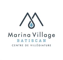 Marina de Batiscan, opening hours