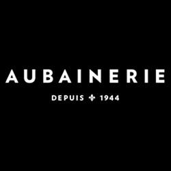Aubainerie, Rimouski, QC opening hours