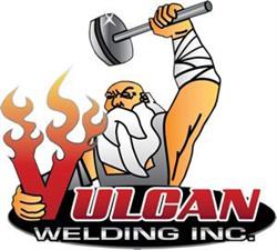 Vulcan Welding Inc, Lloydminster, AB opening hours