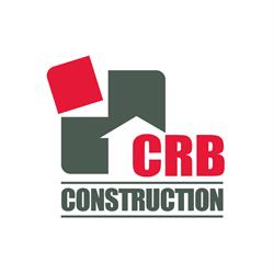 Constructions Robert Bernard Inc, Saint-Georges, QC opening hours