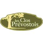 Les Développements Clos Prévostois, opening hours