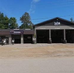 Transmission et Mécanique Ste-Agathe, Saint-Faustin-Lac-Carre, QC opening hours