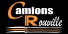 Les Camions Rouville, Saint-Césaire, QC opening hours