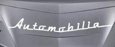 Automobilia Inc, Saint-Laurent, QC opening hours