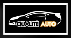 Qualité Auto Glaces Inc, Courcelette, QC opening hours