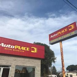 Centre de L'auto Js, Saint-Hubert, QC opening hours