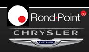 Automobiles Rond-Point Dodge Chrysler Ltée, Saint-Hubert, QC opening hours