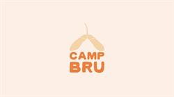 Camp Bruchesi, Saint-Hippolyte, QC opening hours